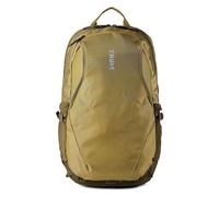 Thule EnRoute 23L Daypack 47 cm Compartiment pour ordinateur portable olive