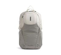 Thule EnRoute 26L Sac à dos 43 cm pour ordinateur portable blanc