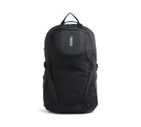 Thule EnRoute 26L Sac à dos 43 cm pour ordinateur portable black (3204846)