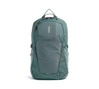 Thule Sac à dos EnRoute 26L 43 cm pour ordinateur portable mallard green (3204847)