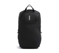 Thule – Sac à dos EnRoute Backpack 26 – 26 L pour ordinateur portable – Noir