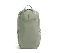 Thule Sac à dos EnRoute 26 – 26 L pour ordinateur portable – Vert clair