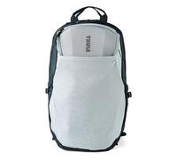 Thule – Sac à dos EnRoute 26 L – Pour ordinateur portable – Bleu foncé