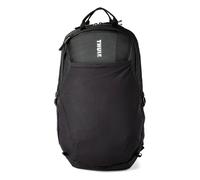 Thule – Sac à dos EnRoute Backpack 26 – 26 L pour ordinateur portable – Noir