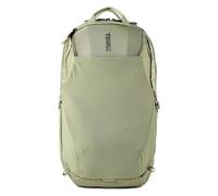 Thule Sac à dos EnRoute 26 – 26 L pour ordinateur portable – Vert clair