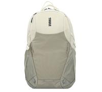 Thule EnRoute 26L Sac à dos 43 cm pour ordinateur portable pelican-vetiver (3204848)