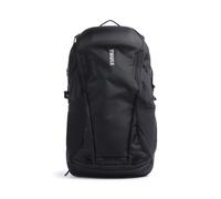 Thule EnRoute Sac à dos 48 cm Compartiment pour ordinateur portable black (3204849)