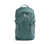 Thule Sac à dos EnRoute 48 cm Compartiment pour ordinateur portable mallard green (3204850)