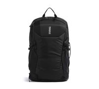 Thule Enroute Backpack 30l Noir