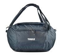 Thule EnRoute 40 L Sac de voyage Weekender 51 cm bleu
