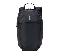 THULE EnRoute Backpack 12L Black