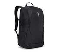 Thule Enroute Backpack 21l Noir Homme,Femme Black