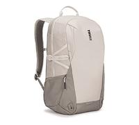 Thule Sac à dos EnRoute 47 cm – Compartiment pour ordinateur portable – Pelican/Vetiver (3204840)