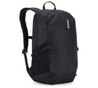 Thule Sac à dos de loisirs EnRoute Backpack 21L pour ordinateur portable – Noir