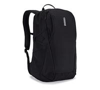 Thule Sac à dos ordinateur EnRoute 23 L 15–15,6 pouces Noir