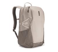 Thule Sac à dos EnRoute 23 – Nylon beige/gris – Unisexe 23 L