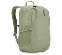 Thule - EnRoute Backpack 23L - Sac à dos Quiet Green - 23 L