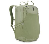 Thule Sac à dos EnRoute 26 – 26 L pour ordinateur portable – Vert clair