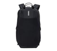 Thule – Sac à dos EnRoute Backpack 26 – 26 L pour ordinateur portable – Noir