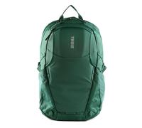 Thule EnRoute 26L Sac à dos 43 cm pour ordinateur portable mallard green (3204847)
