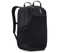 Thule – Sac à dos EnRoute Backpack 26 – 26 L pour ordinateur portable – Noir