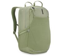 Thule - EnRoute Backpack 26L - Sac à dos Quiet Green - 26 L