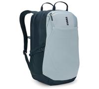 Thule - EnRoute Backpack 26L - Sac à dos Soft Blue / Darkest Blue - 26 L