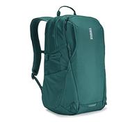 Thule EnRoute Sac à dos 46.5 cm Compartiment pour ordinateur portable mallard green (3204842)