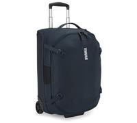Thule EnRoute Bagage à main à large portée, léger, roulement fluide, Bleu foncé., Taille unique, Standard Global