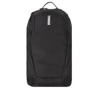 Thule Thule Sac à dos ordinateur 15-15.6 pouces EnRoute 23L Black