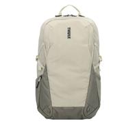 Thule EnRoute Sac à dos 47 cm Compartiment pour ordinateur portable pelican-vetiver (3204840)