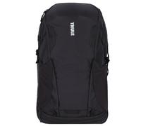 Thule EnRoute Sac à dos 48 cm Compartiment pour ordinateur portable black (3204849)