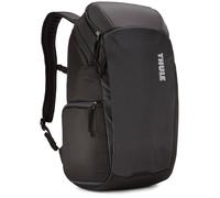 Thule EnRoute Medium sac à dos Noir