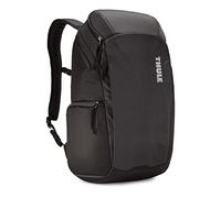 Sax à Dos Thule EnRoute DSLR 20 L Black
