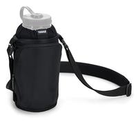 Thule Enroute Porte-bouteille D'eau Black, One-Size