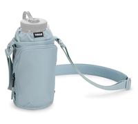 Thule Enroute Porte-bouteille D'eau Soft blue/darkest blue, One-Size
