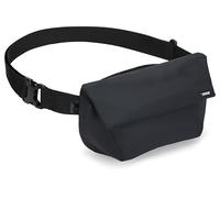 Thule EnRoute Sling Bag 18 cm noir