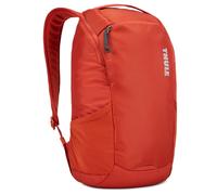 Thule Sac à Dos TEBP313 Enroute 14L Backpack Rooibos