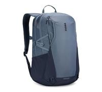 Thule EnRoute Sac à dos 46.5 cm Compartiment pour ordinateur portable pond gray-dark slate (TAS009582)