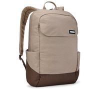 Thule Enroute Sac À Dos 23l