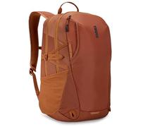 Thule Enroute Backpack 23l Marron