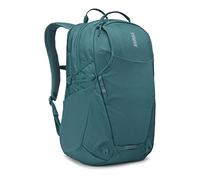 Thule Sac à dos EnRoute 26L 43 cm pour ordinateur portable mallard green (3204847)