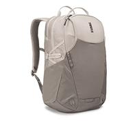 Thule EnRoute 26L Sac à dos 43 cm pour ordinateur portable pelican-vetiver (3204848)