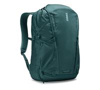 Thule Sac à dos EnRoute 48 cm Compartiment pour ordinateur portable mallard green (3204850)