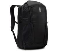 Thule EnRoute Sac À Dos 30L Noir Pour Ordinateur Portable