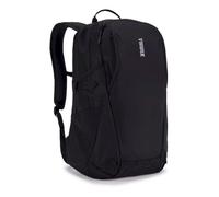 Thule EnRoute 26L Sac à dos 43 cm pour ordinateur portable black (3204846)