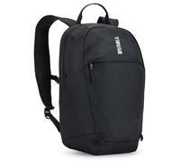 Thule Sac à dos EnRoute 12 L 40 cm – Compartiment pour ordinateur portable – Noir