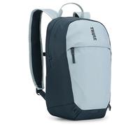 Thule EnRoute Sac à dos de 12 L, poche pour tablette ou ordinateur portable, rangement pratique pour les sorties quotidiennes, poche avant facile d'accès