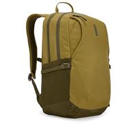 Thule EnRoute 23L Daypack 47 cm Compartiment pour ordinateur portable olive