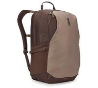 Thule Sac à dos EnRoute 23L 47 cm Compartiment pour ordinateur portable Brun
